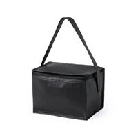 BORSA TERMICA PER 6 LATTINE
